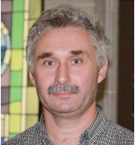 Dr. Vladimir Protasenko